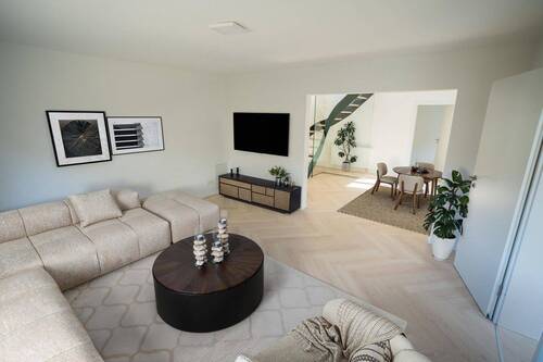 EG_Wohnzimmer_RENDERING_AI - 