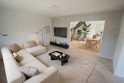 EG_Wohnzimmer_RENDERING_AI - 