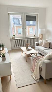 Wohnzimmer - 