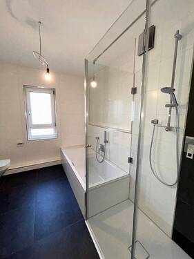 Elternbad - 