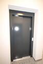 Barrierefrei mit Lift - 
