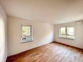Ruhiges Schlafen - 