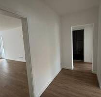 3 Zimmer Wohnung in City Lage !!!!!! - Unna