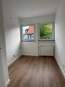 Küche - 3 Zimmer Etagenwohnung zur Miete in Unna