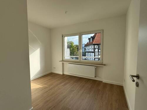 Kinderzimmer - 