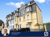 Titelbild - Attraktives Mehrfamilienhaus mit 8 Wohneinheiten und hohem Entwicklungspotenzial