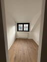 Bild 11 - 