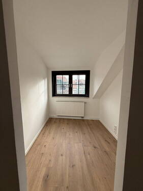 Bild 11 - 