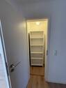 Bild 12 - 