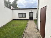 Bild 14 - 