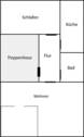 Bild 15 - 