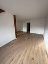 Bild 5 - 
