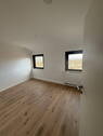 Bild 7 - 