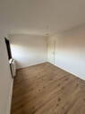 Bild 8 - 