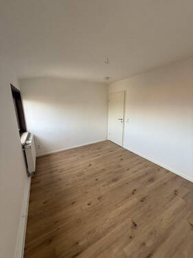 Bild 8 - 
