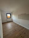 Bild 9 - 