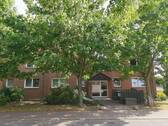 Hausansicht straßenseitig - 