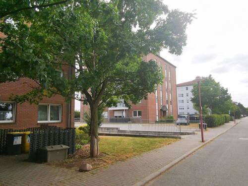 Umfeld - 