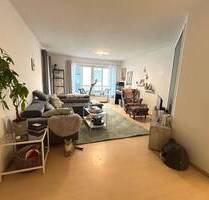 Gepflegte Wohnung in gepflegtem Mehrfamilienhaus - Lünen Brambauer