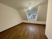 Kinderzimmer 1 - 2. OG - 