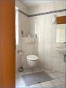 Gäste-WC - 
