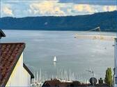 Bodensee - 