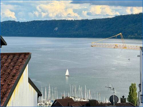 Bodensee - 