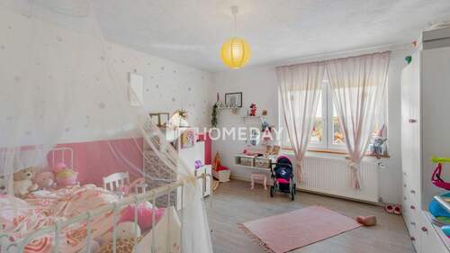 1. OG Kinderzimmer 1 1 - 