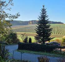Wunderschönes Einfamilienwohnhaus mit toller Aussicht in ruhiger Lage zu vermieten. - Rottenburg a. d. Laaber Oberhatzkofen