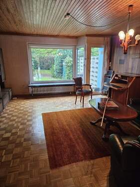 IMG-20250530-WA0019.jpg - 