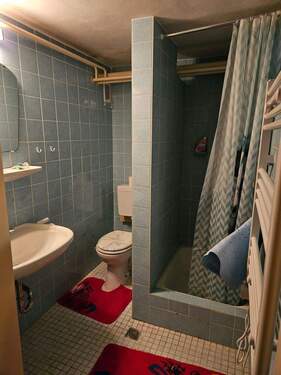 20250530_105741.jpg - 