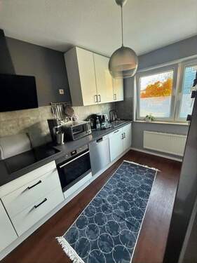 Kochen - Reihenendhaus mit 100,00 m&sup2; in Kerpen zum Kaufen