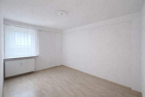 Souterrain Wohnzimmer - 