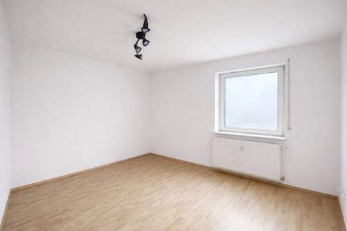 Souterrain Schlafzimmer - 