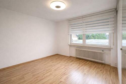 EG 1. Schlafzimmer - 