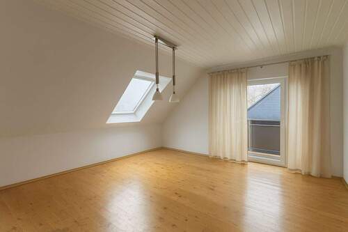 OG Wohn- Esszimmer 2 - 