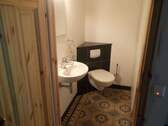 Gäste-WC - 