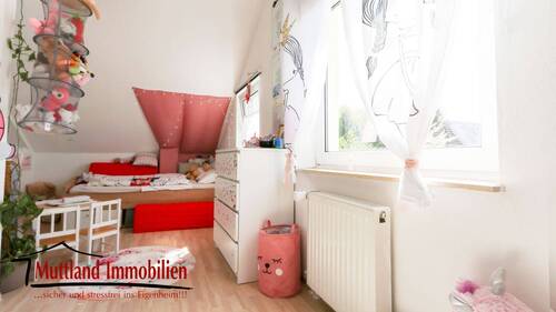 Zimmer 4 - 