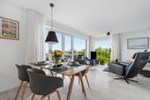 Essbereich - 