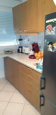 Dachgeschoss Küche 1.jpg - 