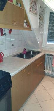 Dachgeschoss Küche.jpg - 