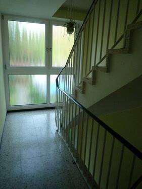 Treppenhaus.JPG - 