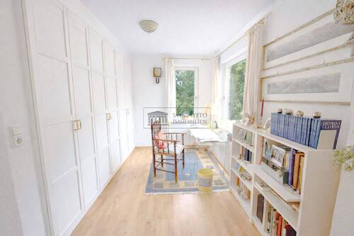 Büro - Grundstück in Hamburg zum Kaufen