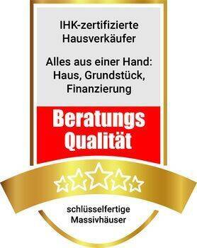 Siegel-BeratungsQualitaet - 