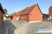 Hausansicht - 