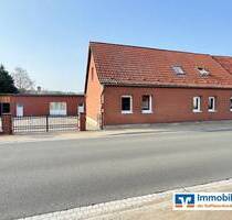 Hier bekommt man viel geboten! - 285.000,00&nbsp;EUR Kaufpreis, ca.&nbsp; 133,00&nbsp;m&sup2;&nbsp;Wohnfl&auml;che in Kyritz (PLZ: 16866) Lellichow