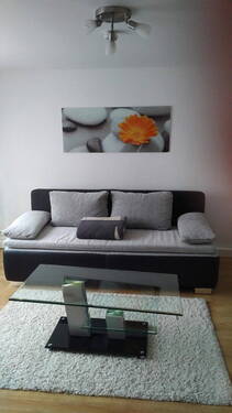 Zimmer 1. OG - 8 Zimmer Mehrfamilienhaus, Wohnhaus zum Kaufen in Augsburg