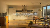 Bild 1 - Wohnungsswap - Legiendamm - 163,00&nbsp;EUR Kaltmiete, ca.&nbsp; 110,00&nbsp;m&sup2;&nbsp;Wohnfl&auml;che
