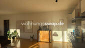 Bild 2 - 3 Zimmer Etagenwohnung zur Miete in Berlin