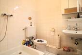 Badezimmer 1.OG - 